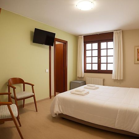 Elara Hotel Viveiro Luaran gambar