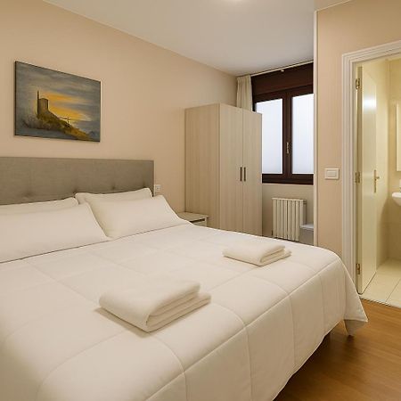 Elara Hotel Viveiro Luaran gambar