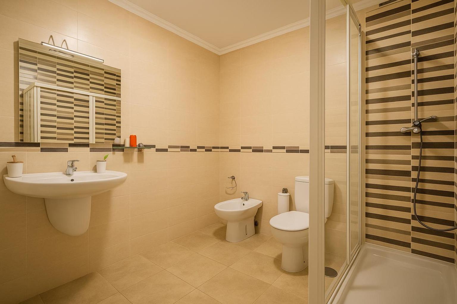 Elara Hotel Viveiro Luaran gambar