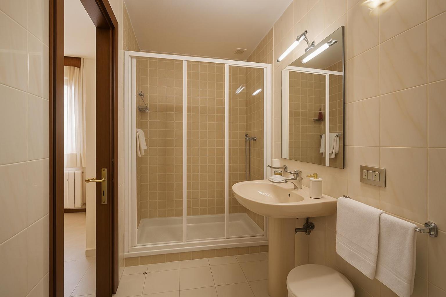 Elara Hotel Viveiro Luaran gambar